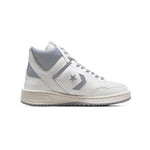 Converse - Chaussures mi-hautes unisexes Weapon (A04397C)
