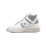 Converse - Chaussures mi-hautes unisexes Weapon (A04397C)