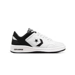 Converse - Chaussures unisexes Weapon (A10203C)