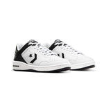 Converse - Chaussures unisexes Weapon (A10203C)