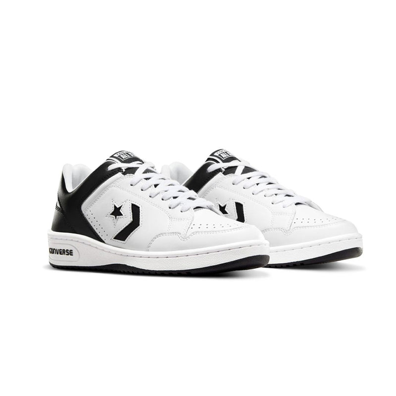 Converse - Chaussures unisexes Weapon (A10203C)