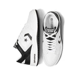 Converse - Chaussures unisexes Weapon (A10203C)