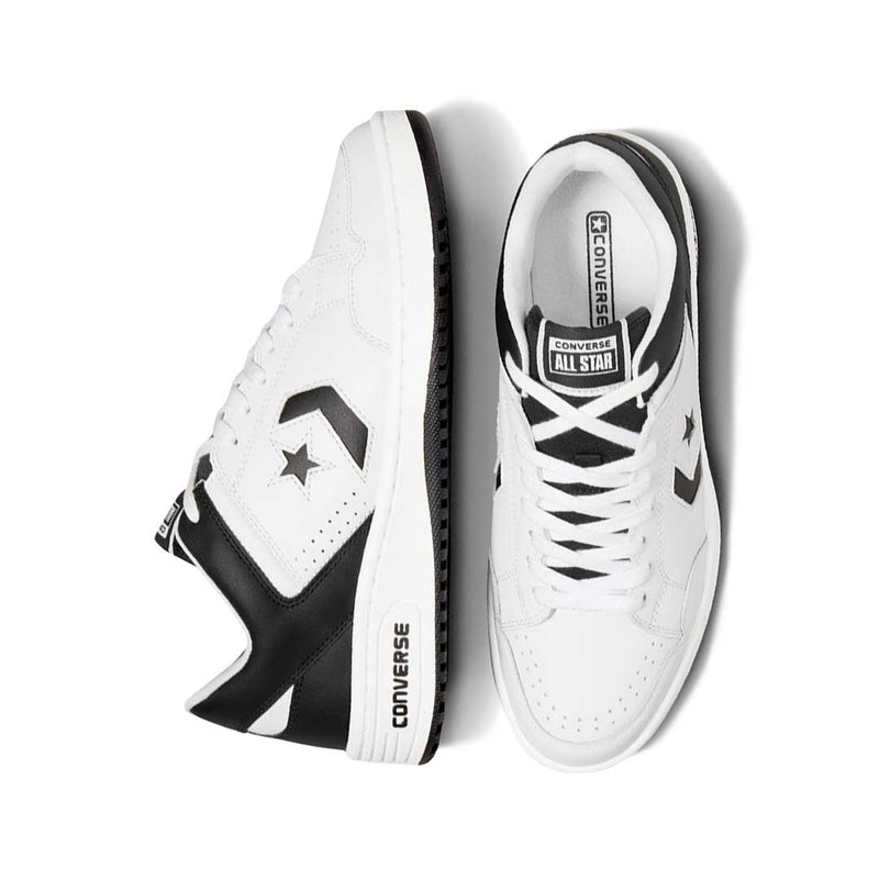 Converse - Chaussures unisexes Weapon (A10203C)