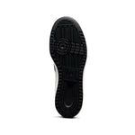 Converse - Chaussures unisexes Weapon (A10203C)