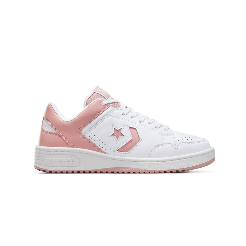 Converse - Chaussures unisexes Weapon (A11093C)