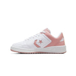 Converse - Chaussures unisexes Weapon (A11093C)