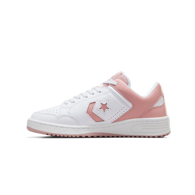 Converse - Chaussures unisexes Weapon (A11093C)