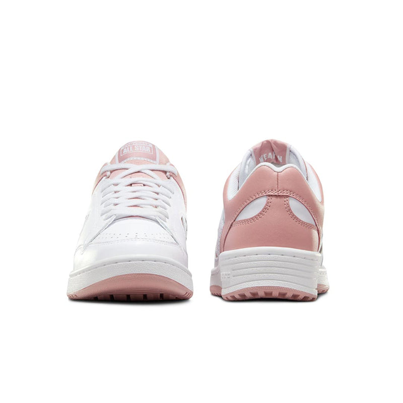 Converse - Chaussures unisexes Weapon (A11093C)