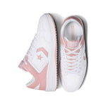 Converse - Chaussures unisexes Weapon (A11093C)