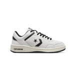 Converse - Chaussures unisexes Weapon (A07239C)