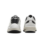 Converse - Chaussures unisexes Weapon (A07239C)