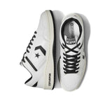 Converse - Chaussures unisexes Weapon (A07239C)