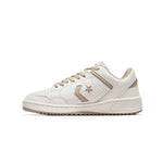 Converse - Chaussures unisexes Weapon (A07240C)