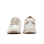 Converse - Chaussures unisexes Weapon (A07240C)