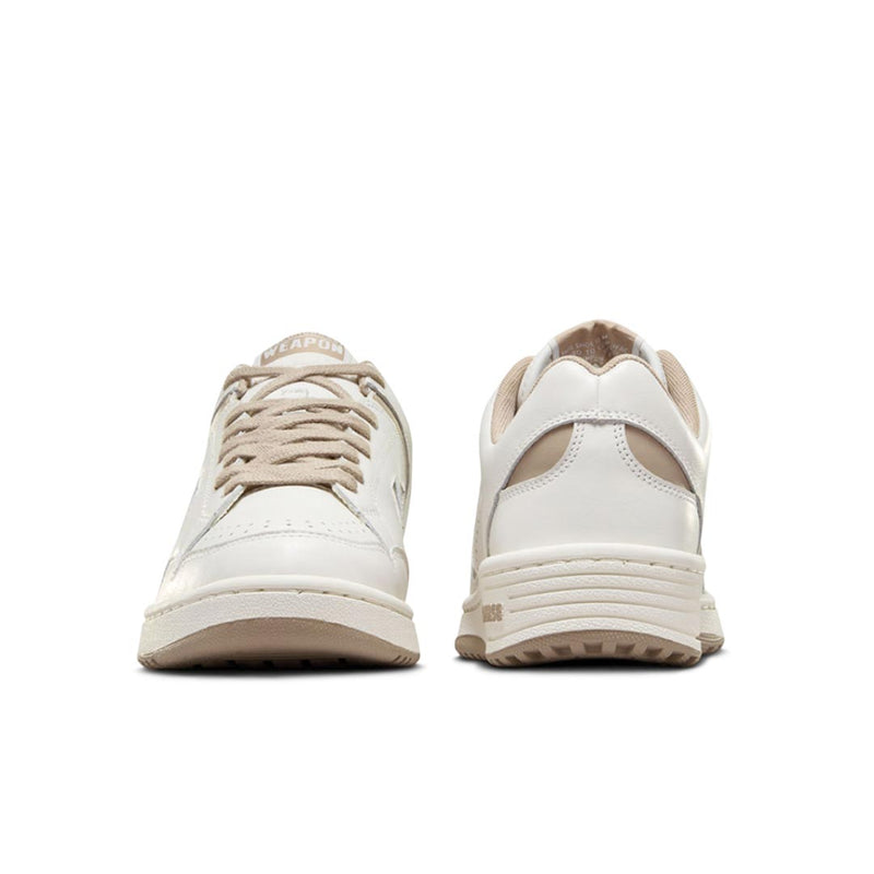 Converse - Chaussures unisexes Weapon (A07240C)