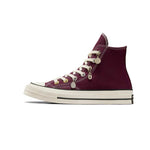 Converse - Women's Chuck 70 Luck Charms High Top Shoes (A13405C)