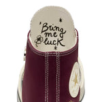 Converse - Women's Chuck 70 Luck Charms High Top Shoes (A13405C)