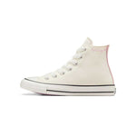 Converse - Women's Chuck Taylor All Star Crochet Laces High Top Shoes (A10686C)
