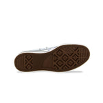 Converse - Women's Chuck Taylor All Star Lift Butterflies High Top Shoes (A14869C)