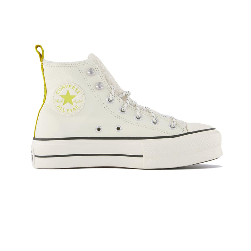 Lemon sales converse womens