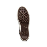 Converse - Women's Chuck Taylor All Star Lift Platform Remix High Top Shoes (A12351C)