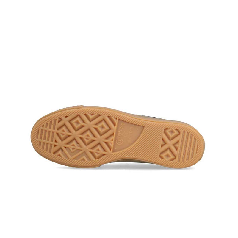 Converse - Women's Chuck Taylor All Star Lift Shoes (A08306C)