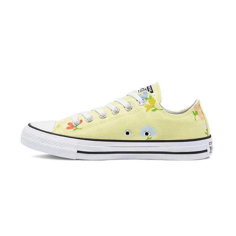 Converse Women s Chuck Taylor All Star Low Top Shoes 570918C