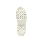 Converse - Women's Chuck Taylor All Star Lugged Heel High Top Platform Shoes (A11163C)