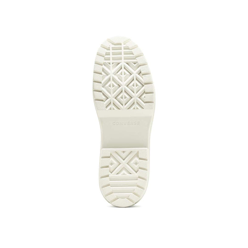 Converse - Women's Chuck Taylor All Star Lugged Heel High Top Platform Shoes (A11163C)