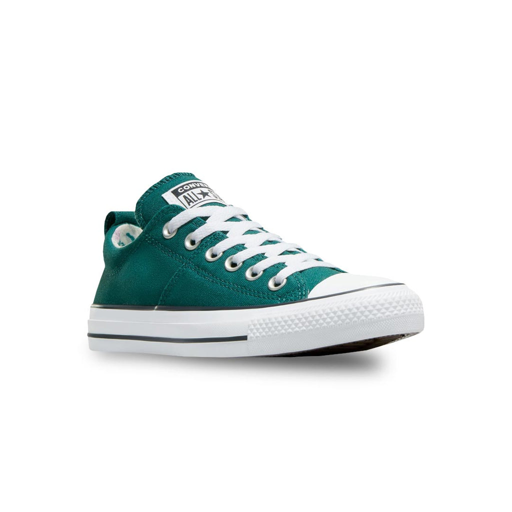 Converse - Women's Chuck Taylor All Star Madison Ox Shoes (A07681C)