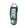 Converse - Women's Chuck Taylor All Star Madison Ox Shoes (A07681C)