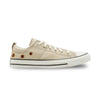 Converse - Women's Chuck Taylor All Star Madison Ox Shoes (A03952C)