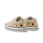 Converse - Women's Chuck Taylor All Star Madison Ox Shoes (A03952C)