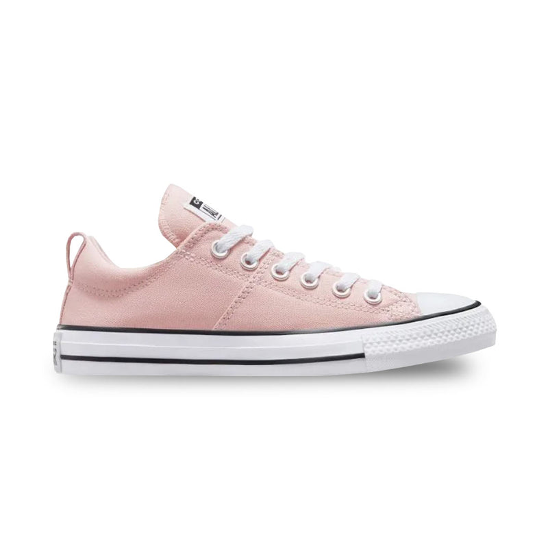 Converse - Women's Chuck Taylor All Star Madison Ox Shoes (A06135C)