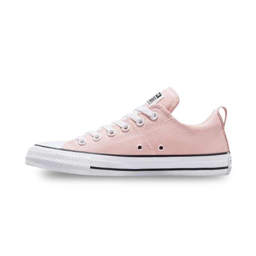 Converse - Women's Chuck Taylor All Star Madison Ox Shoes (A06135C)