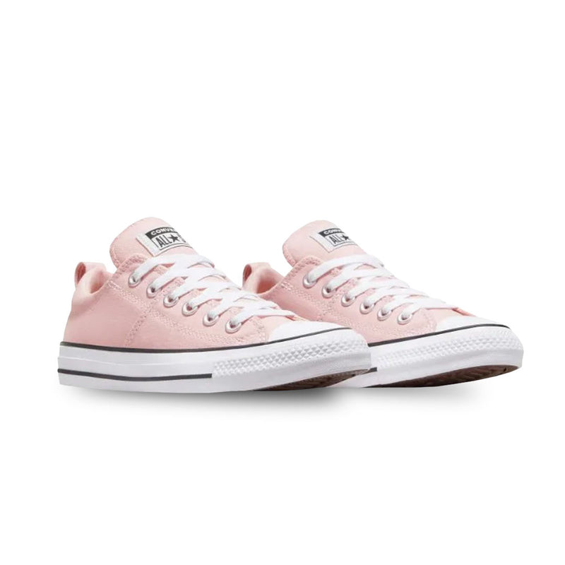 Converse - Women's Chuck Taylor All Star Madison Ox Shoes (A06135C)