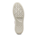 Converse - Chaussures montantes Chuck Taylor All Star Modern Lift Platform pour femme (A06783C)