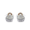 Converse - Women's Chuck Taylor All Star Shoreline Slip On Shoes (537082C)