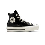 Converse - Women's Chuck Taylor All Stars Lift High Top Shoes (A13384C)