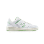 Converse - Unisex Weapon Shoes (A12746C)