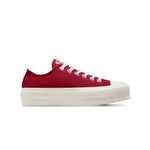 Converse - Women's Chuck Taylor All Star Lift Shoes (A13653C)