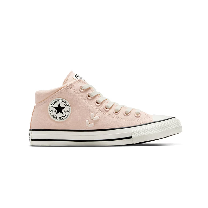 Converse - Women's Chuck Taylor All Star Madison Mid Shoes