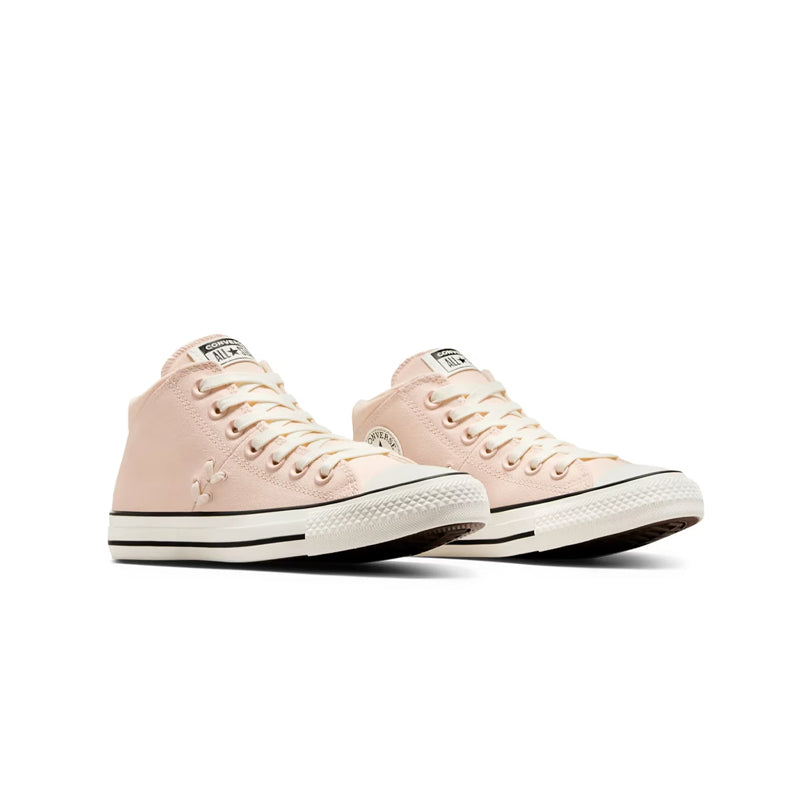 Converse Women's Chuck Taylor All Star Madison Mid Shoes