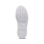 Converse - Women's Chuck Taylor All Star Move High Top Shoes (A14270C)