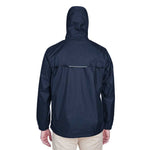 Core365 - Men's Climate Seam Sealed Lightweight Jacket (88185 849)