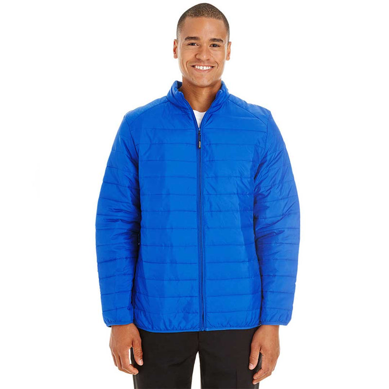Converse core poly deals fill jacket