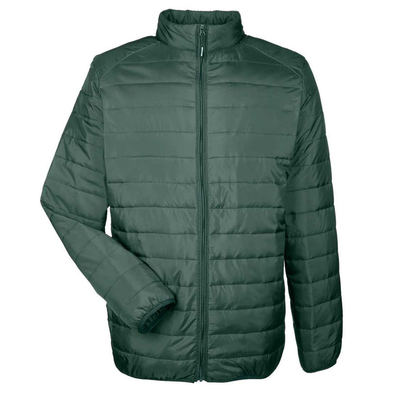 Core 365 discount jacket