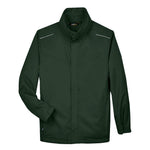 Core365 - Men's Region 3-In-1 Fleece Liner Jacket (88205 630)