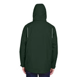 Core365 - Men's Region 3-In-1 Fleece Liner Jacket (88205 630)