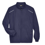 Core365 - Men's Tall Motivate Unlined Lightweight Jacket (88183T 849)